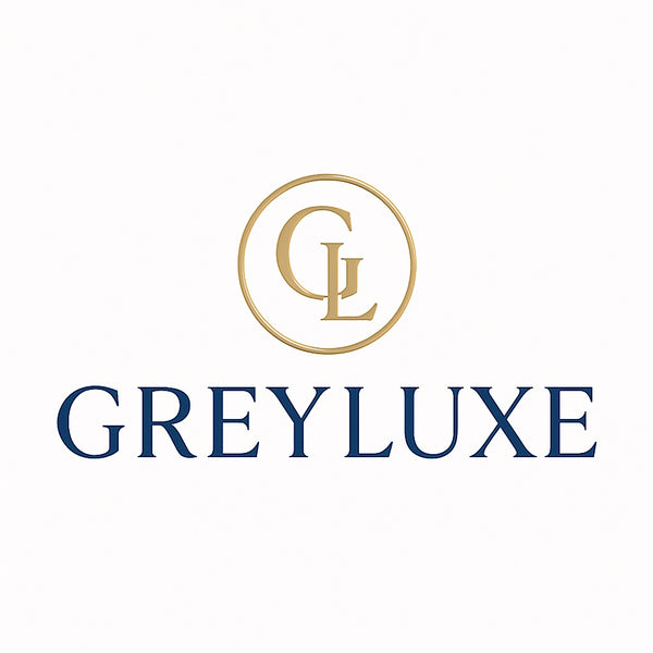 Greyluxe.store