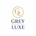 greyluxe LLC – Inicio